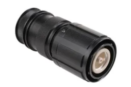 WPTV-06ZN23-500-7PNB KONEKTÖR/CONNECTOR